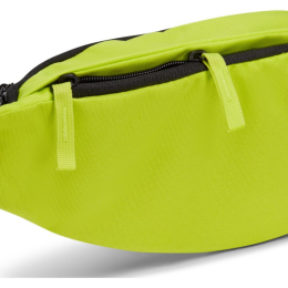 Сумка на пояс Nike SB Heritage Skate Hip Pack CK5884-389