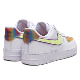 Кроссовки женские Nike Air Force CW0367-100