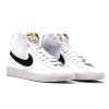 Кроссовки женские Nike Blazer Mid '77 Next Nature DO1344-101