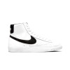 Кроссовки женские Nike Blazer Mid '77 Next Nature DO1344-101