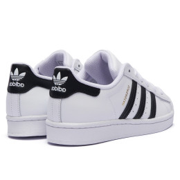Кроссовки женские Adidas Superstar FV3284