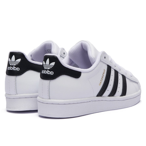 Кроссовки женские Adidas Superstar FV3284