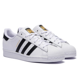 Кроссовки женские Adidas Superstar FV3284
