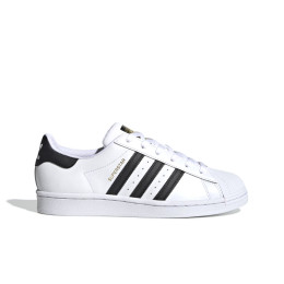 Кроссовки женские Adidas Superstar FV3284