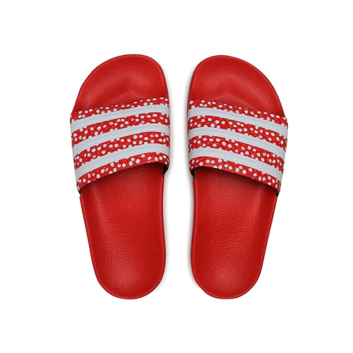 Шлепанцы женские Adidas Adilette FX5921