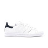 Кроссовки унисекс Adidas Stan Smith M20325