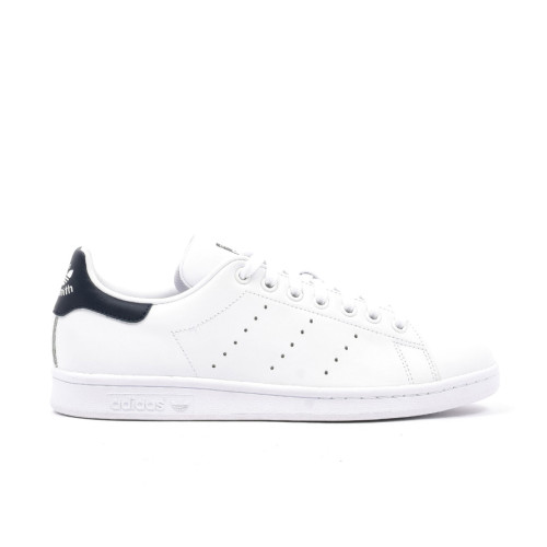 Кроссовки унисекс Adidas Stan Smith M20325