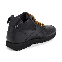 Кроссовки унисекс Reebok Royal Glide Mid FW0894