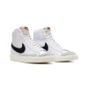 Кроссовки мужские Nike Blazer BQ6806-100