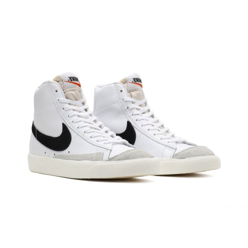 Кроссовки мужские Nike Blazer BQ6806-100