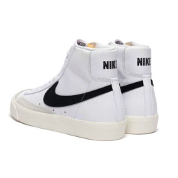 Кроссовки мужские Nike Blazer BQ6806-100