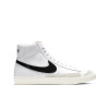 Кроссовки мужские Nike Blazer BQ6806-100