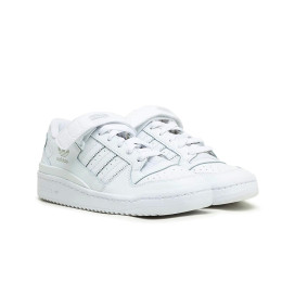 Кроссовки мужские Adidas Forum Low FY7755