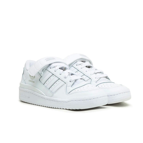 Кроссовки мужские Adidas Forum Low FY7755