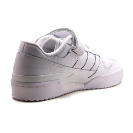 Кроссовки мужские Adidas Forum Low FY7755