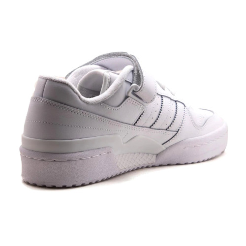 Кроссовки мужские Adidas Forum Low FY7755