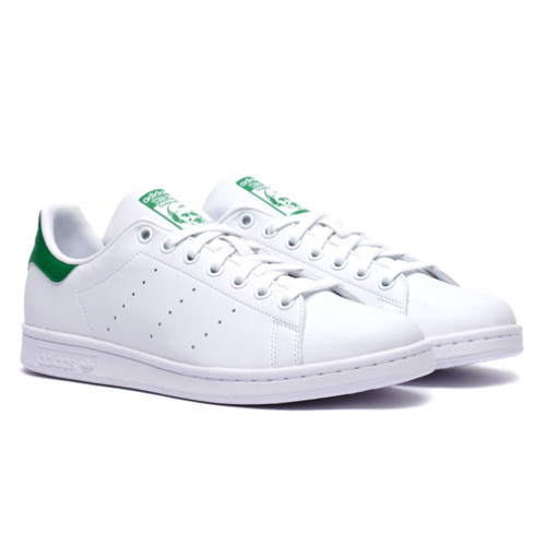 Кроссовки мужские Adidas Stan Smith  FX5502