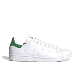 Кроссовки мужские Adidas Stan Smith  FX5502