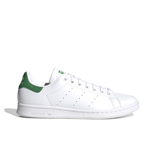 Кроссовки мужские Adidas Stan Smith  FX5502
