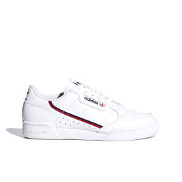 Кроссовки мужские Adidas Continental 80 G27706