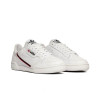 Кроссовки мужские Adidas Continental 80 G27706