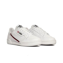 Кроссовки мужские Adidas Continental 80 G27706