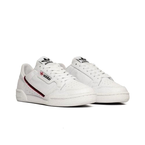 Кроссовки мужские Adidas Continental 80 G27706