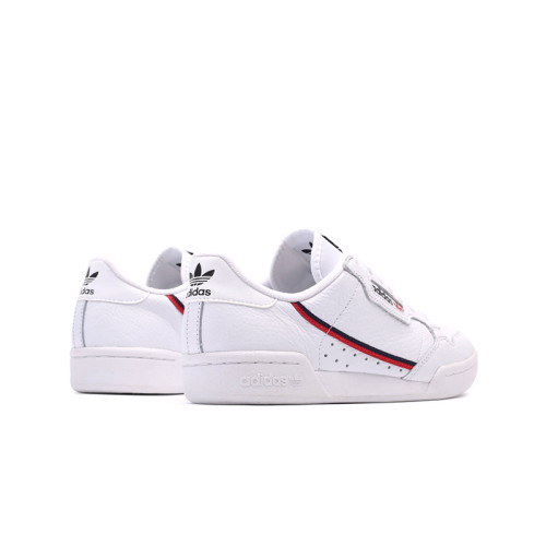 Кроссовки мужские Adidas Continental 80 G27706