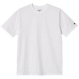 Футболка мужская с коротким рукавом Carhartt WIP I026264