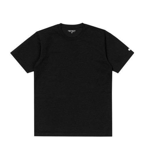 Футболка мужская с коротким рукавом Carhartt WIP I026264