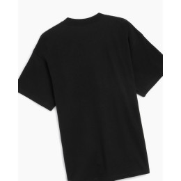 Футболка женская с коротким рукавом Carhartt WIP I029072