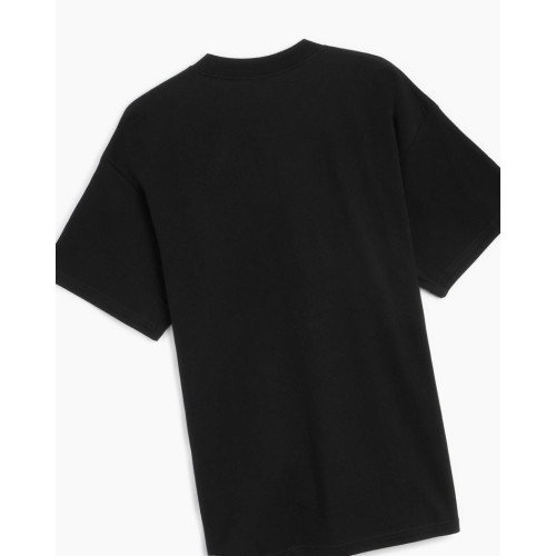 Футболка женская с коротким рукавом Carhartt WIP I029072