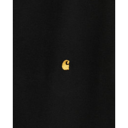 Футболка женская с коротким рукавом Carhartt WIP I029072