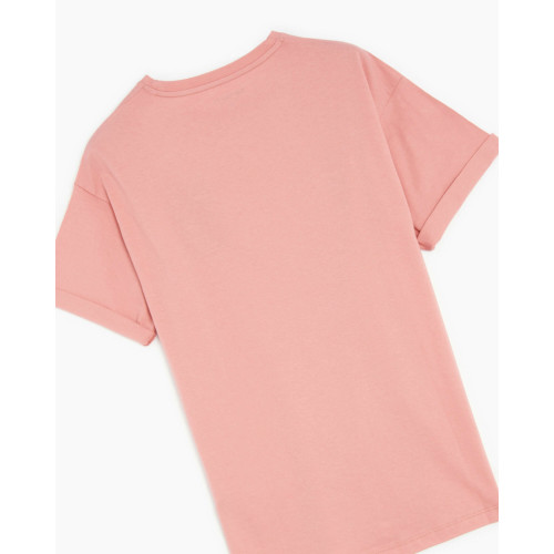 Футболка женская с коротким рукавом Carhartt WIP IO29072