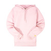 Толстовка с капюшоном Carhartt I026384 Pink