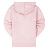 Толстовка с капюшоном Carhartt I026384 Pink