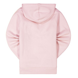 Толстовка с капюшоном Carhartt I026384 Pink
