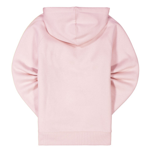 Толстовка с капюшоном Carhartt I026384 Pink
