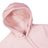 Толстовка с капюшоном Carhartt I026384 Pink