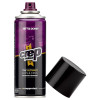 Водоотталкивающее средство для обуви Crep Protect Rain and Stain Resistant