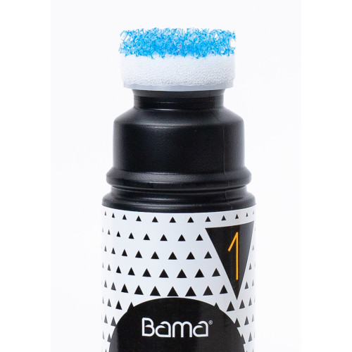 Шампунь для чистки обуви Bama Sneaker Clean