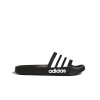 Шлепанцы мужские  Adidas Adilette Shower AQ1701