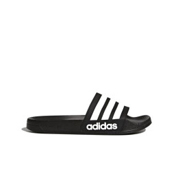 Шлепанцы мужские  Adidas Adilette Shower AQ1701