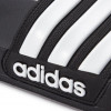 Шлепанцы мужские  Adidas Adilette Shower AQ1701