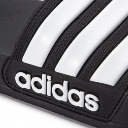 Шлепанцы мужские  Adidas Adilette Shower AQ1701