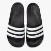 Шлепанцы мужские  Adidas Adilette Shower AQ1701
