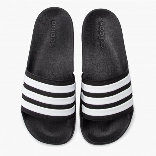 Шлепанцы мужские  Adidas Adilette Shower AQ1701