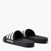 Шлепанцы мужские  Adidas Adilette Shower AQ1701