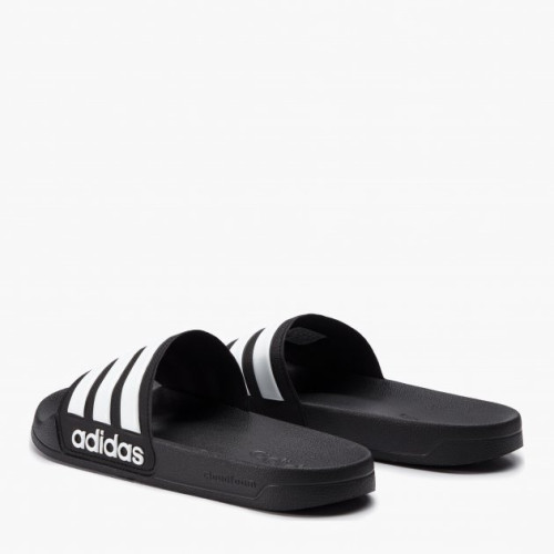 Шлепанцы мужские  Adidas Adilette Shower AQ1701