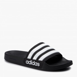 Шлепанцы мужские  Adidas Adilette Shower AQ1701